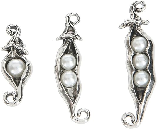 Peas in the Pod Token