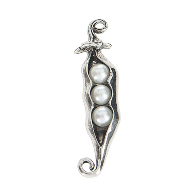 Peas in the Pod Token