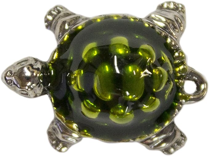 Turtle Pocket Token
