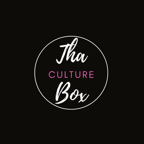 Tha Culture Box
